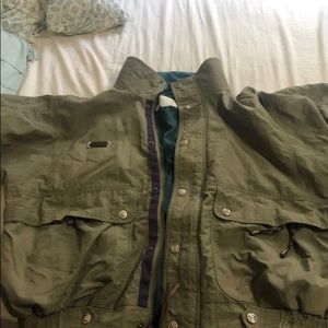 Vintage Columbia XL Men’s Jacket